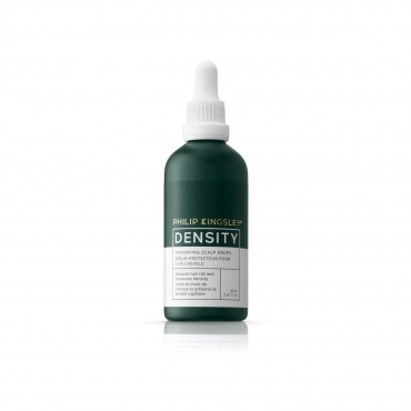 Philip Kingsley - Density Preserving Scalp Drops (85ml)