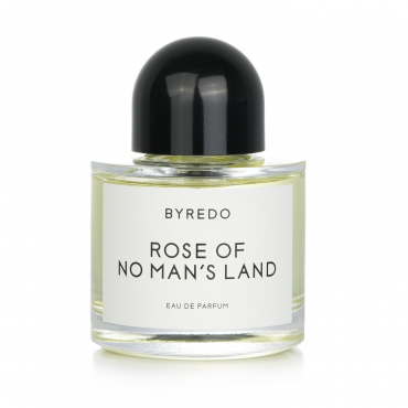 Byredo - Rose of No Man&#039;s Land Eau de Parfum (50ml)