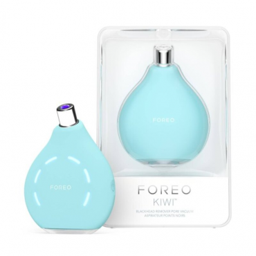 Foreo - Kiwi Blackhead Remover Pore Vacuum