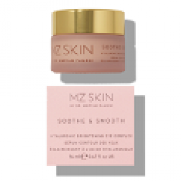 MZ SKIN - Soothe &amp; Smooth Collagen Activating Eye Complex (14ml)