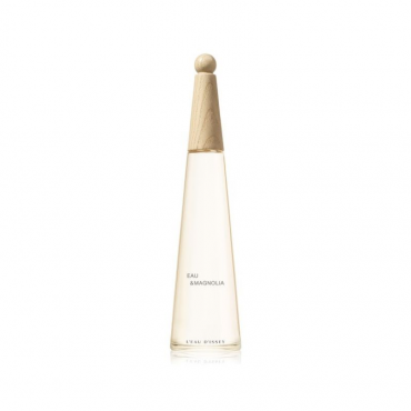 Issey Miyake - L&#039;eau D&#039;issey Eau &amp; Magnolia Eau de Toilette (100ml)