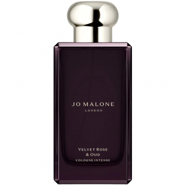 Jo Malone - Velvet Rose &amp; Oud Cologne Intense (100ml)