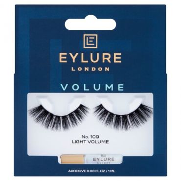 Eylure - Volume No.109 Lashes