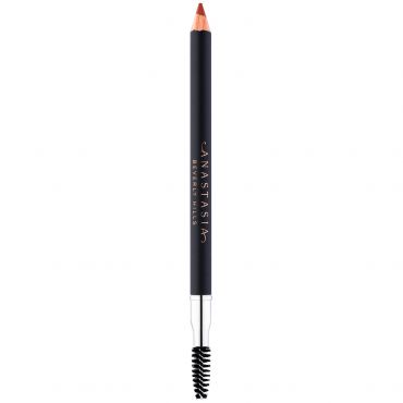 Anastasia Beverly Hills Perfect Brow Pencil- Auburn