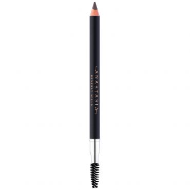 Anastasia Beverly Hills Perfect Brow Pencil- Soft Brown