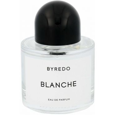 Byredo - Blanche Eau De Parfum (100ml)