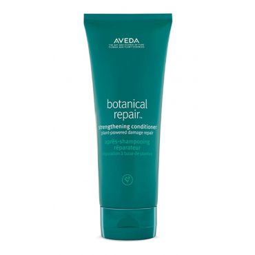Aveda - Botanical Repair Strengthening Conditioner (200ml)