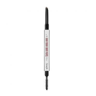 Benefit - Goof Proof Brow Pencil 3.5 Medium Brown