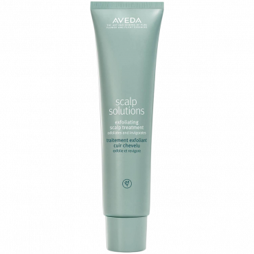 Aveda - Scalp Solutions Exfoliating Scalp Treatment (150ml)