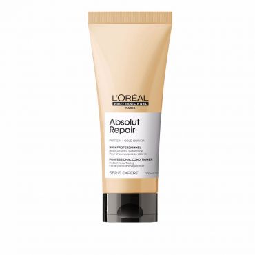 L’Oreal - Professionnel Serie Expert Absolut Repair Conditioner (200ml)