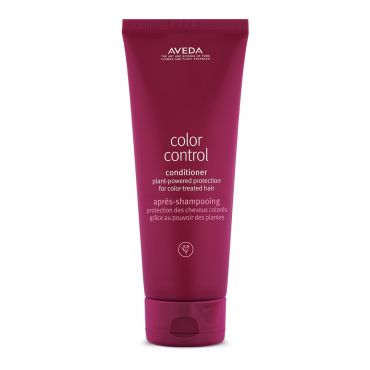 Aveda - Color Control Conditioner (200ml)