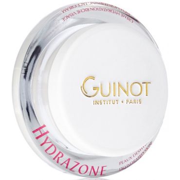 Guinot - Hydrazone Peaux Deshydratees (50ml)