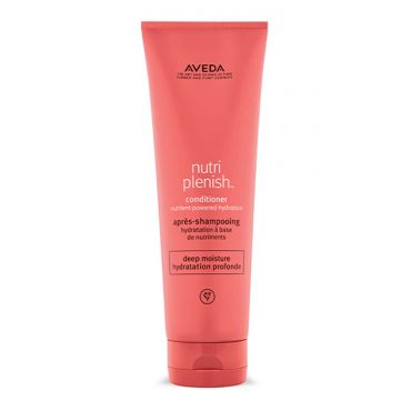 Aveda - Nutriplenish Conditioner Deep Moisture (250ml)