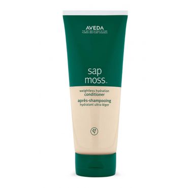 Aveda - Sap Moss Weightless Hydration Conditioner (200ml)