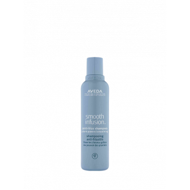 Aveda - Smooth Infusion Shampoo (200ml)
