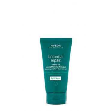 Aveda - Botanical Repair Intensive Strengthening Masque: Light (150ml)