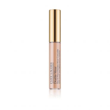 Estée Lauder - Double Wear Stay-in-Place Flawless Wear Concealer 1C Light (7ml)