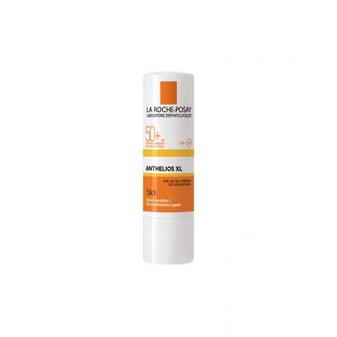 La Roche-Posay - Anthelios XL Lipstick SPF50+ (4.7ml)