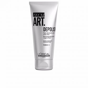 L&#039;Oreal - Tecni Art Depolish (100ml)