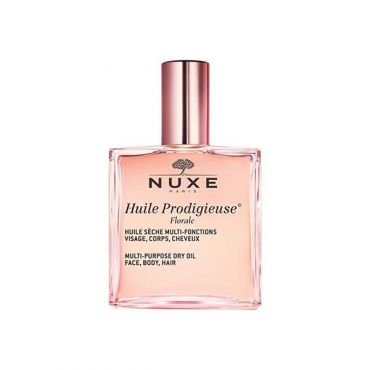 NUXE - Huile Prodigieuse Florale Mist (100ml)