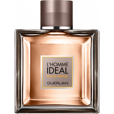 Guerlain - L&#039;Homme Ideal Eau de Parfum (50ml)