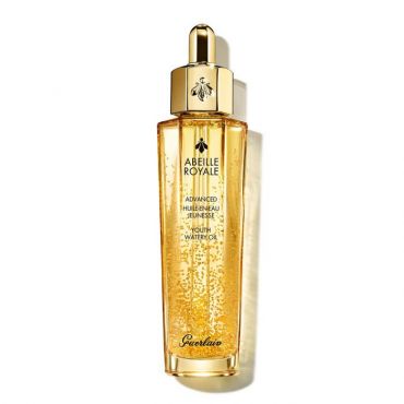 Guerlain - Abeille Royale Advanced Youth Watery Oil (50ml)