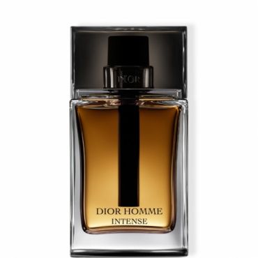 Dior - Dior Homme Intense Eau De Parfum (100ml)