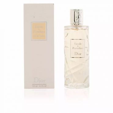 Dior - Escale à Portofino EDT Spray (125ml)