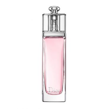 Dior - Addict Eau Frache Eau de Toilette (50ml)