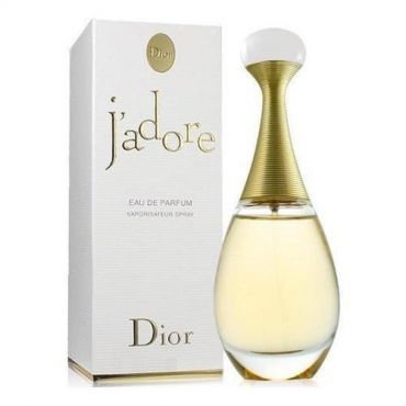 Dior - J&#039;adore Eau de Parfum Spray (150ml)