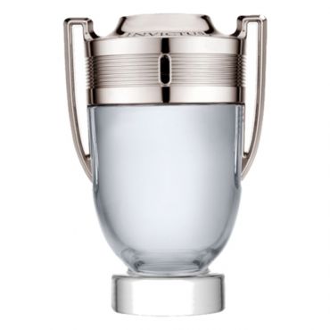 Paco Rabanne - Invictus Eau de Toilette (50ml)