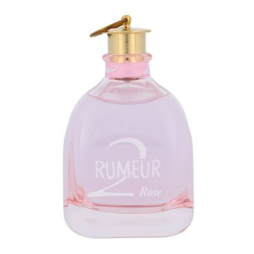 Lanvin - Rumeur 2 Rose EDP Spray (100ml)