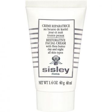 Sisley - Restorative Facial Cream (40ml)