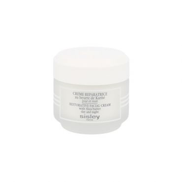 Sisley - Restorative Facial Cream (50ml)