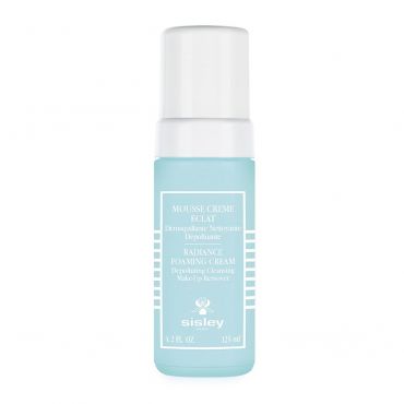 Sisley - Radiance Foaming Cream (125ml)
