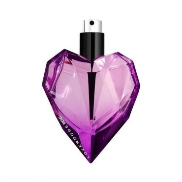 Diesel - Loverdose Eau De Parfum (50ml)