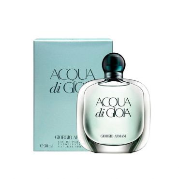 Giorgio Armani - Acqua di Gioia Eau de Parfum (30ml)