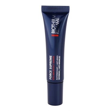 Biotherm - Homme Force Supreme Eye Architect Serum (15ml)