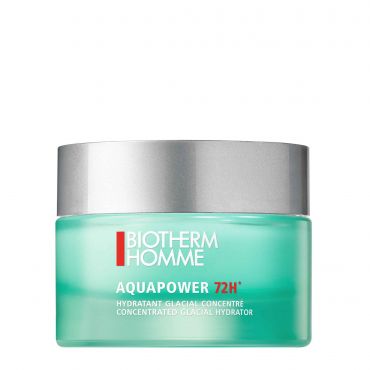 Biotherm - Homme Aquapower 72H (50ml)