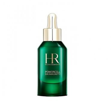 Helena Rubinstein - Powercell Skinmunity Global Skin Reinforcer (30ml)