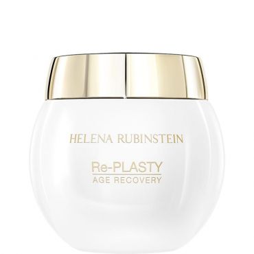 Helena Rubinstein - Re-Plasty Age Recovery Face Wrap Intense Re-Plumping Cream &amp; Mask (50ml)
