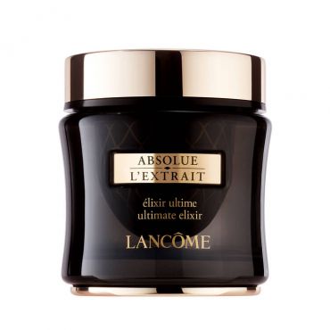Lancôme - Absolue L&#039;Extrait Elixir (50ml)