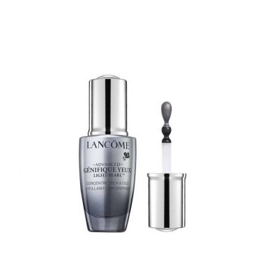 Lancôme - New Advanced Génifique Yeux Light-Pearl Eye Serum (20ml)