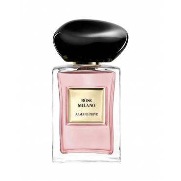 Giorgio Armani - Prive Rose Alexandrie EDT (100ml)