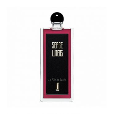 Serge Lutens - La Fille de Berlin Eau de Parfum (50ml)