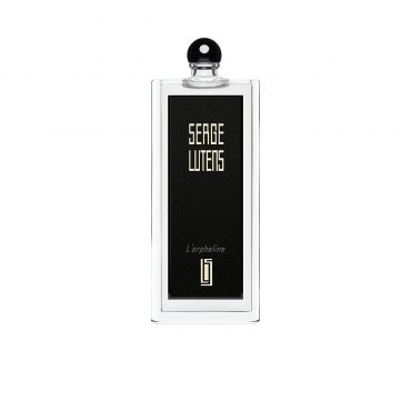 Serge Lutens - L&#039;orpheline Eau De Parfum (100ml)