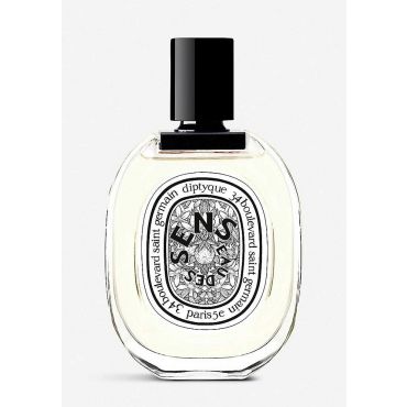 Diptyque - Eau des Sens Eau de Toilette (50ml)