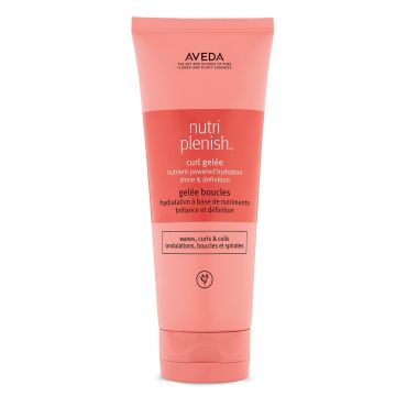 Aveda - Nutriplenish Curl Gele (200ml)