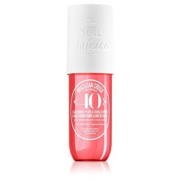 Sol de Janeiro - Cheirosa &#039;40 Hair and Body Fragrance Mist (90ml)