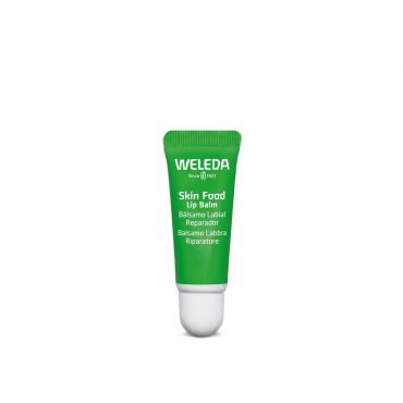 Weleda - Skin Food Lip Balm (8ml)